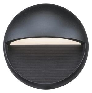 Westinghouse 65790 - LED Venkovní nástěnné svítidlo WINSLETT LED/10W/230V IP44