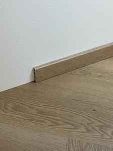 Lišta CANADIAN DESIGN SPC rigid Whistler 8594187734237 Vnější roh 2 ks