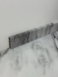Lišta CANADIAN DESIGN SPC rigid Robson 8594187734190 Vnější roh 2 ks