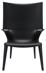 Kartell designové židle Uncle Jim