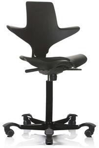 HAG designové kancelářské židle Capisco 8010
