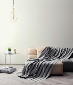 A.S. Création | Vliesová tapeta na zeď Profitex Premium 35866-3 | 0,53 x 10,05 m | krémová, metalická