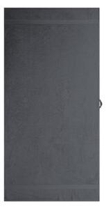 MALFINI Osuška Terry Bath Towel - Světlá antracitová | 70 x 140 cm