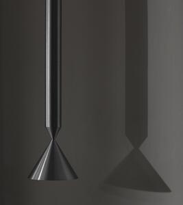 Pholc designová závěsná svítidla Apollo Pendant 59