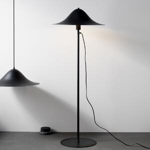 Pholc designové stojací lampy Hans Floor