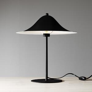 Pholc designové stolní lampy Hans Table