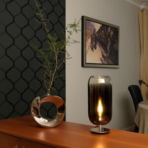 Artemide designové stolní lampy Gople Table Mini
