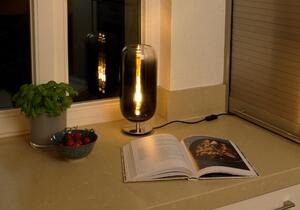Artemide designové stolní lampy Gople Table