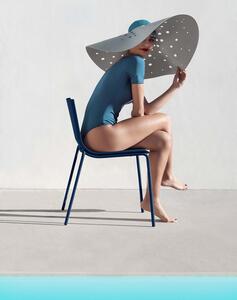 Diabla designové židle Vent Chair