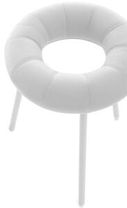 Diabla designové stoličky Donut