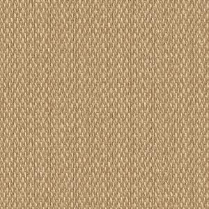 Luxusní vliesová tapeta na zeď, imitace textílie, LC522505, Luxury Colors, Id Design