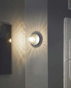 Nuura designová nástěnná svítidla Liila Wall Large