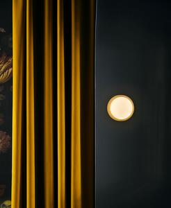 Nuura designová nástěnná svítidla Liila Wall Large