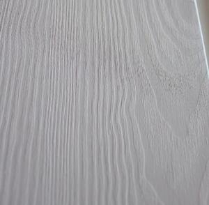 Bílá postel s úložným prostorem Massa - Bílá, 180x200 cm