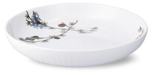 Porcelánová miska Hammershøi Christmas Ø 21 cm
