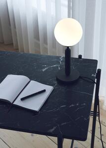 Nuura designové stolní lampy Miira Table