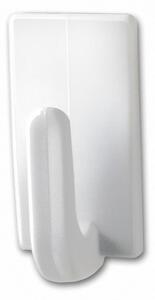 Háček Tesa Powerstrips bílá 575300013020