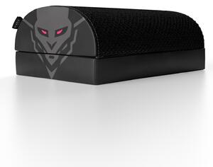 Podnožka pod psací stůl: Diablo Chairs Footrest