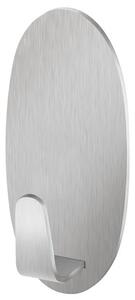 Háček Tesa Powerstrips nerezová ocel 582610000020