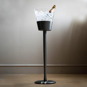 Nomon designové chladiče na víno/ šampaňské Champagnera