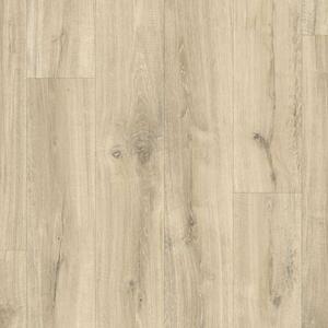 JUTEX PVC Pentax Tampere beige ŠÍŘKA: 4 m, POUŽITÍ: Bytové