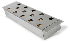Box udící BROIL KING nerezový
