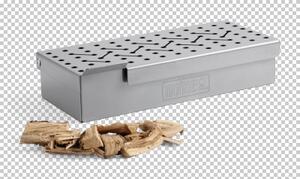 Udící box Weber univerzální