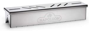 Napoleon udící box