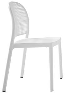 GABER - Židle PANAMA