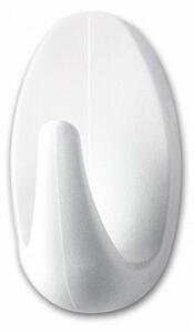 Háčky Tesa Powerstrips 3ks bílá 575330010120