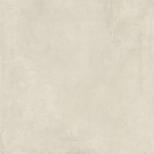 Dlažba Del Conca Timeline white 120x120 cm mat GRTL10R