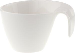 Villeroy & Boch 10-3420-1240 Šálek na čaj nebo kávu Flow 380 ml