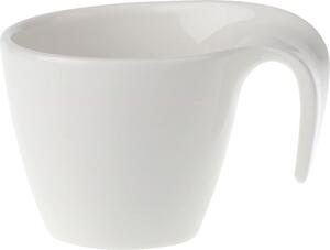 Villeroy & Boch 10-3420-1420 Šálek na espresso Flow 100 ml