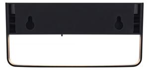 Nordlux - LED Solární nástěnné svítidlo SAULIO LED/4,45W/3,7V IP44