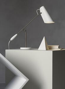 Northern designové stolní lampy Birdy Table