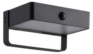 Nordlux - LED Solární nástěnné svítidlo SAULIO LED/4,45W/3,7V IP44