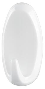 Háček Tesa Powerstrips bílá 580130005520