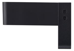 Nordlux - LED Solární nástěnné svítidlo SAULIO LED/4,45W/3,7V IP44
