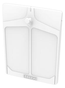 Háček Tesa Powerstrips bílá 777760000700