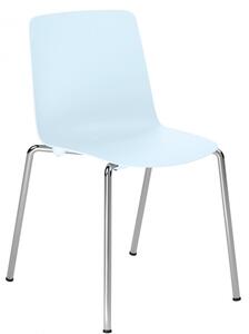 COLOS - Židle VESPER 1