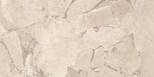 Dlažba Emil Unique Infinity Cobblestone Beige 60x120 cm mat EML3