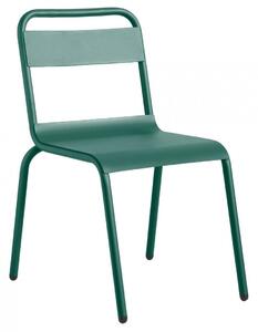 ISIMAR - Židle BIARRITZ