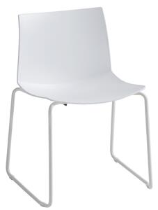GABER - Židle KANVAS 2 ST