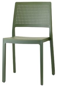 SCAB - Židle EMI
