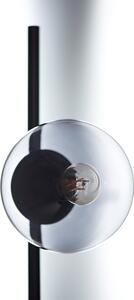 Bolia designové stolní lampy Orb Table Lamp