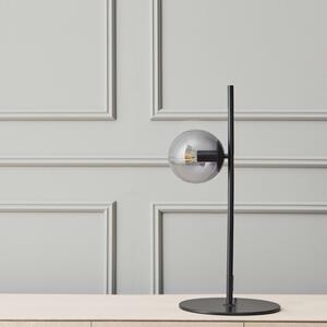 Bolia designové stolní lampy Orb Table Lamp