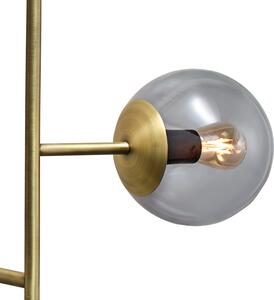 Bolia designová nástěnná svítidla Orb Wall Lamp