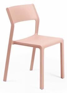 NARDI GARDEN - Židle TRILL BISTROT