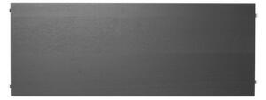 String Police String 58 x 30, 3 ks, black ash
