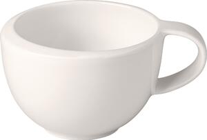 Villeroy & Boch 10-4264-1420 Šálek na espresso NewMoon 95 ml